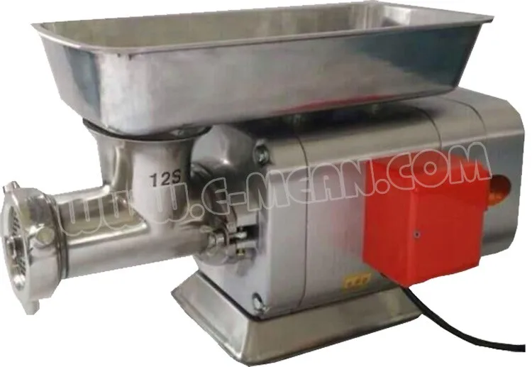Fujian Motor 500w Electric Meat Mixer Grinder With First Grade Buy