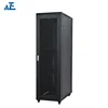 Good Reputation 37u Server Cabinet Network Mount Rack Standing Server Rack Surge Protector