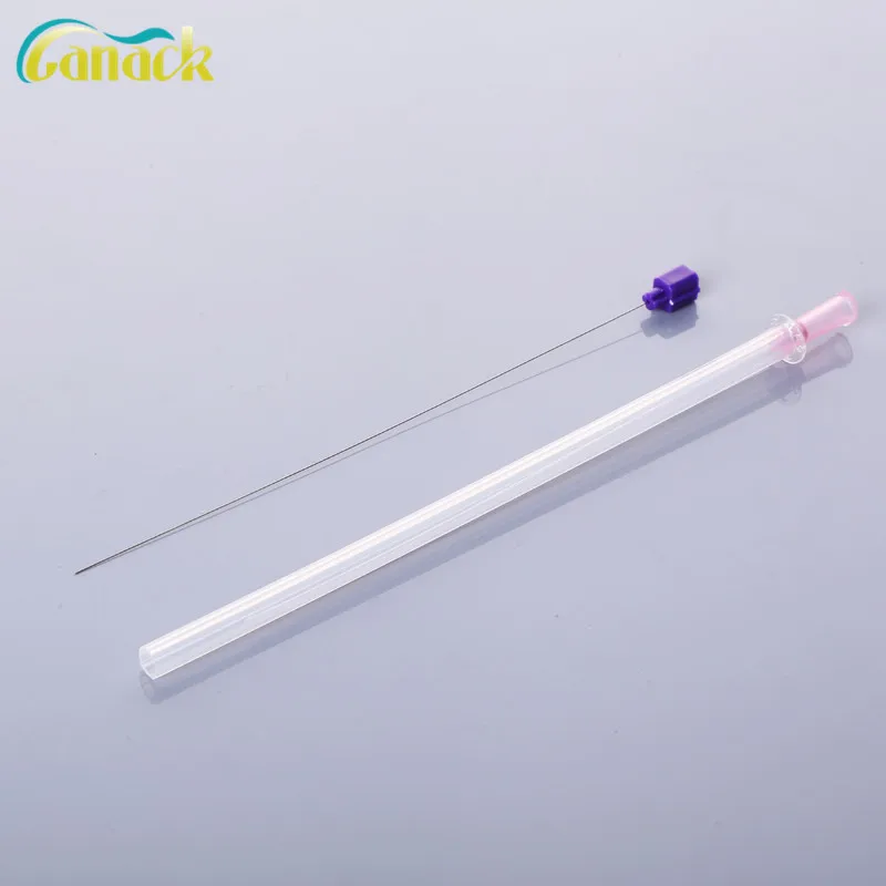 Cat Pvc Urinary Catheter Disposable Cat Catheter Buy Urinary Catheter