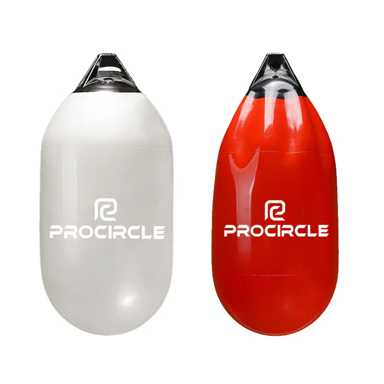 water bag boxing workout