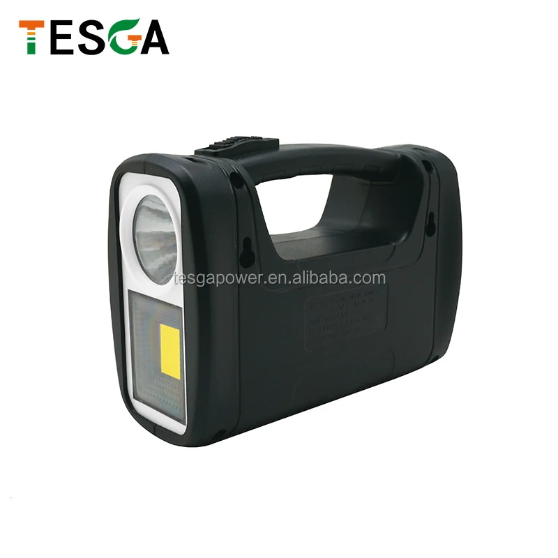 solar kits 2.jpg