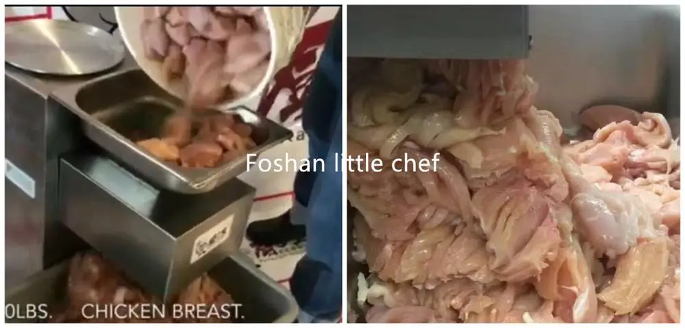 chicken breast cutting_ .jpg
