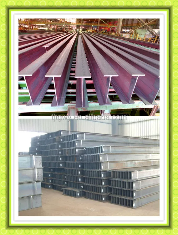 Used Steel H Beam Buy Used Steel H Beam,Used Steel Beam,Steel H Beam