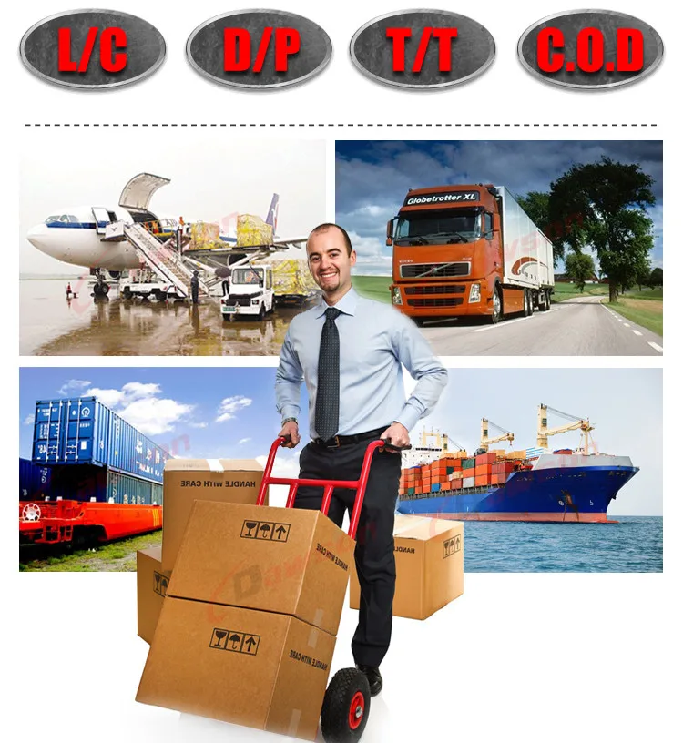 Payment and delivery.jpg