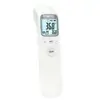 Digital infrared wireless body thermometer Mode CK-T1803