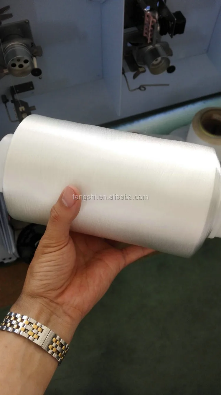 TH-11A Precision soft winding