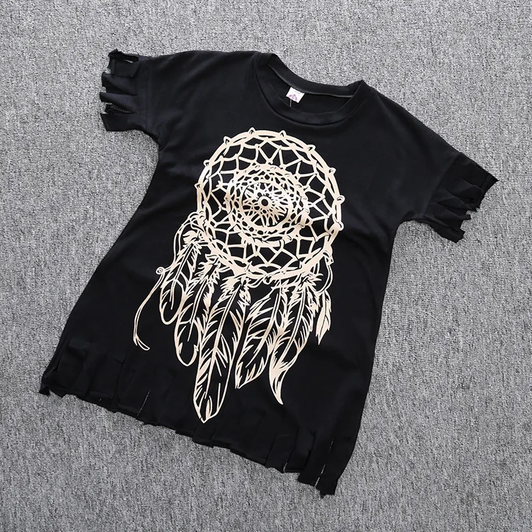 children dress 2.jpg