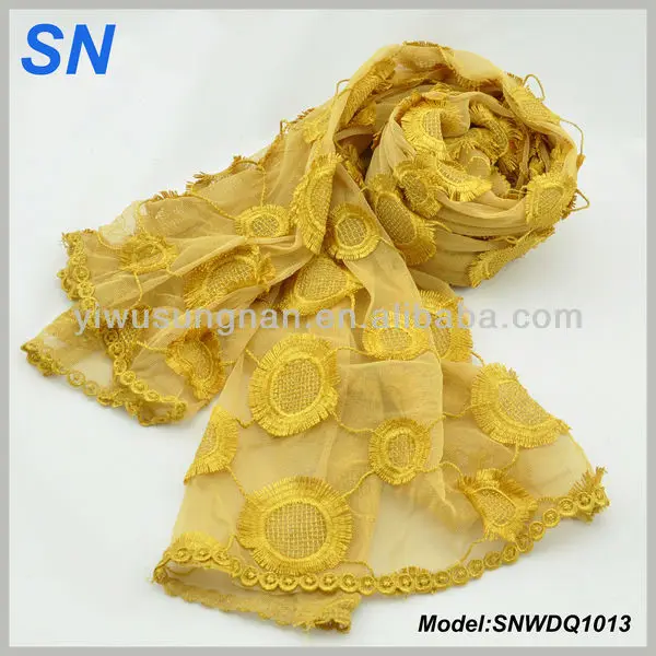 SNWDQ1013.jpg