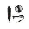 Aluminum Alloy Carving Tattoo Pen Rotary Tattoo Machine DC Motor Tattoo Pen Machine
