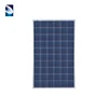 China High Efficiency Cheap Price Solar Panel Sanyo