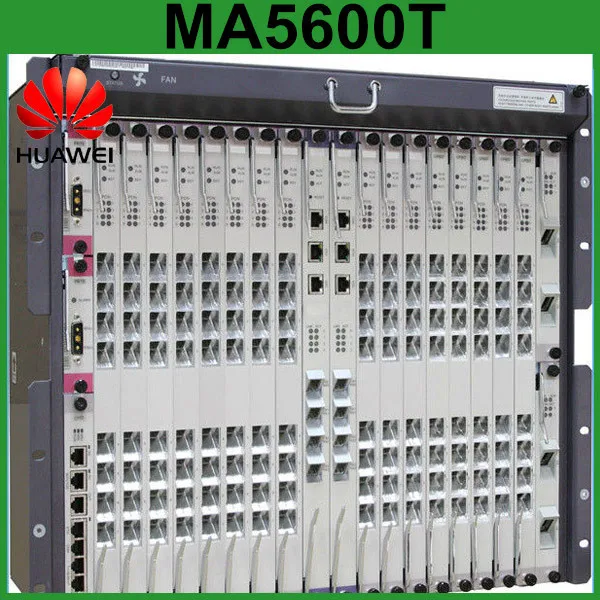 huawei ma5600t