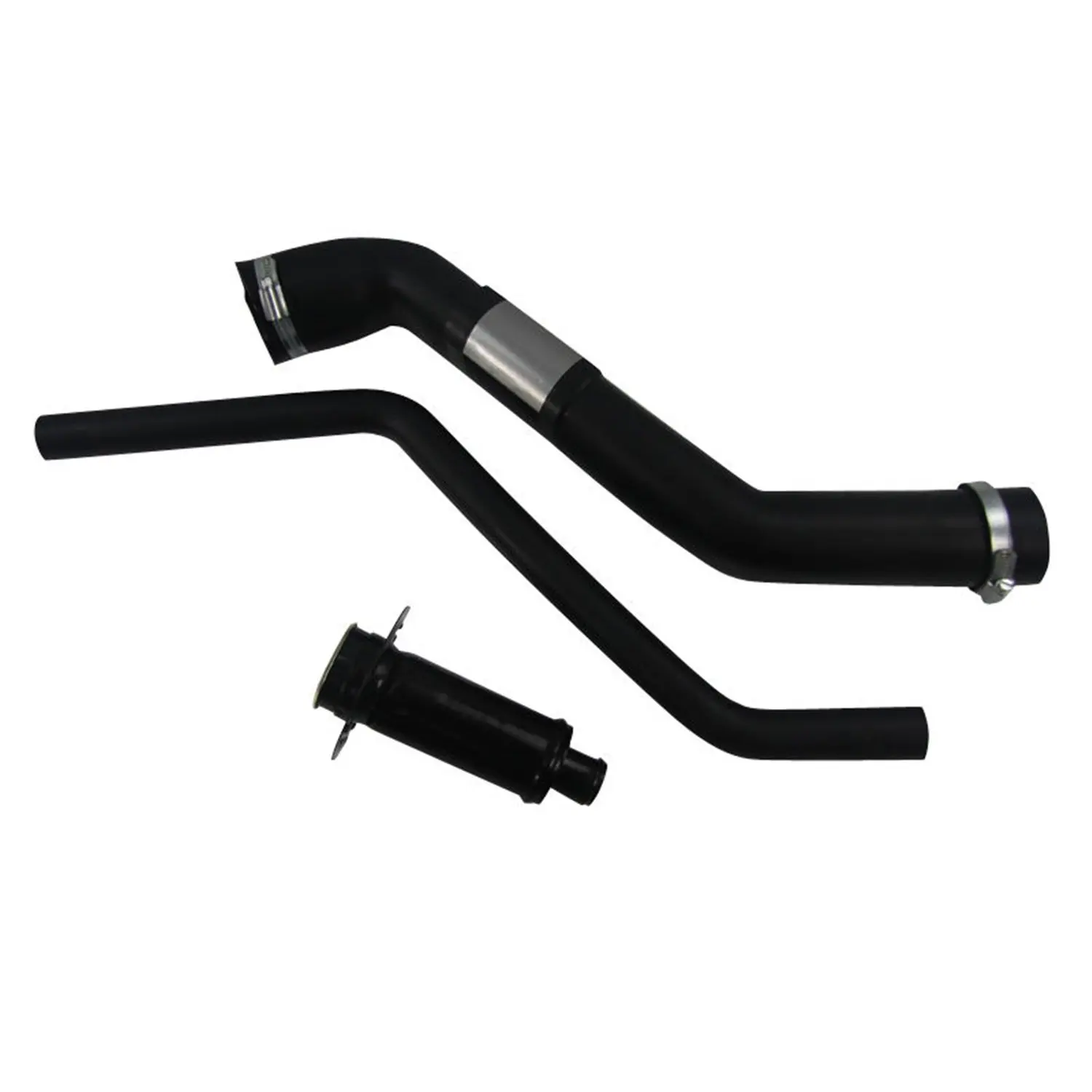 Mazda B2300//B3000//B4000 Fuel Tank Filler Neck//Tube//Hose Assembly