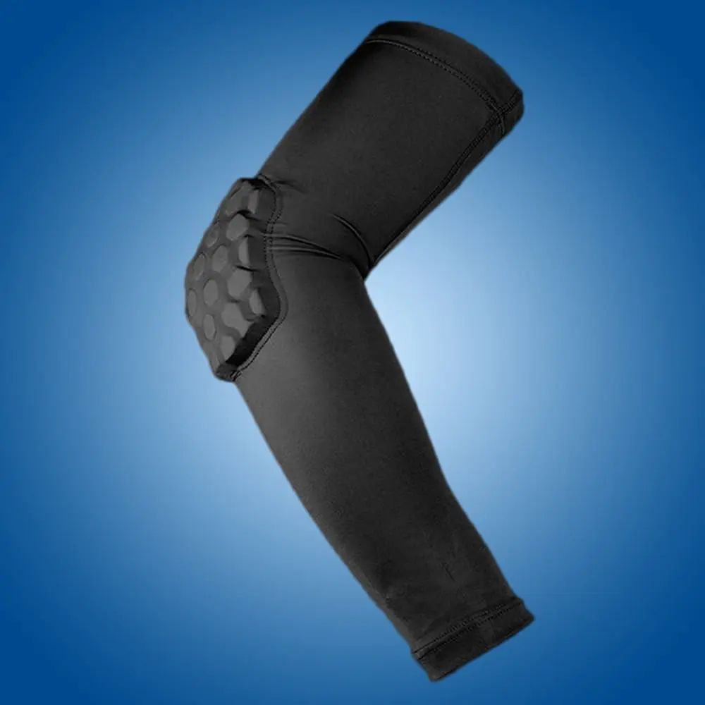 Cheap Shooting Sleeve With Elbow Pad, find Shooting Sleeve With Elbow