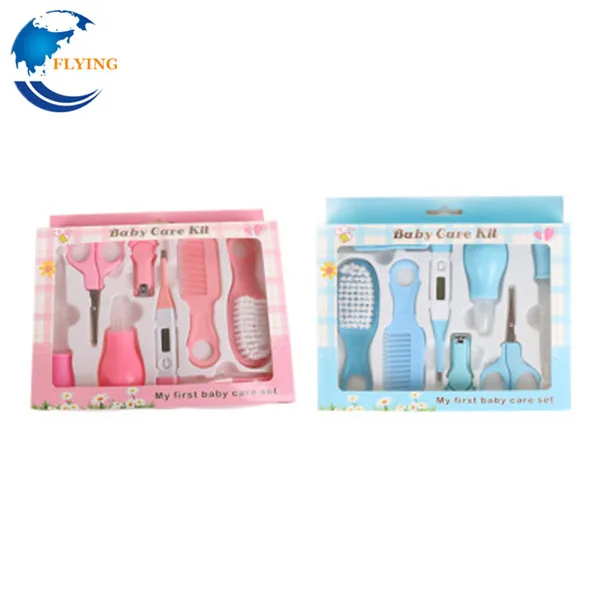 Coupe Ongles Pour Bebe 10 Pieces Medicaments Mangeoire Absorbe Le Nez Kit De Soins Des Ongles Buy Kit De Soins Pour Bebe Kit De Soins Pour Bebe Coupe Ongles Pour Bebe Product On Alibaba Com