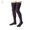 KOLOR-III-1057 stockings for men