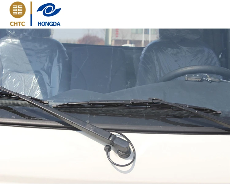 2Ton Cargo Truck price.jpg