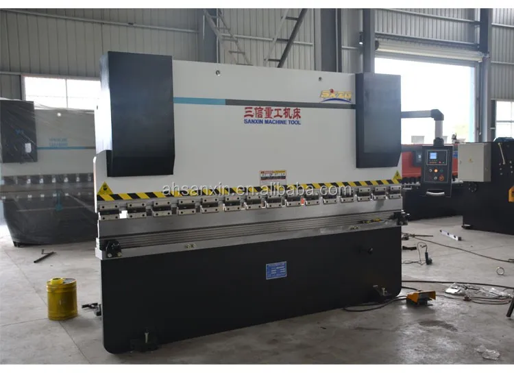 Sheet metal bending machine for sale south africa