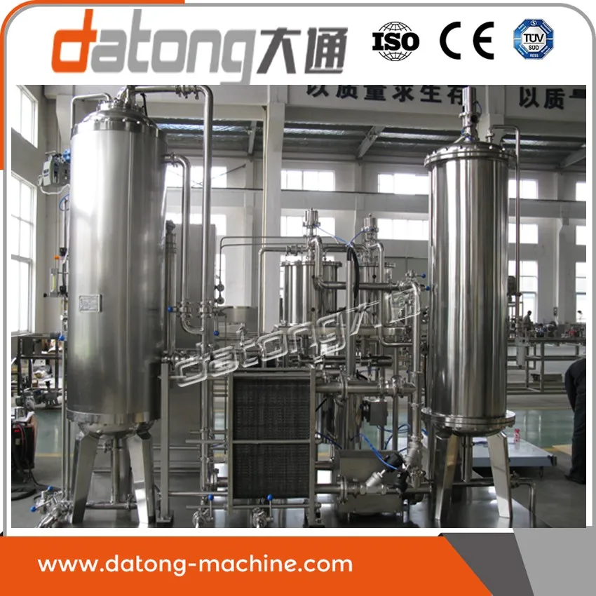 high mixer soft drink 10.jpg