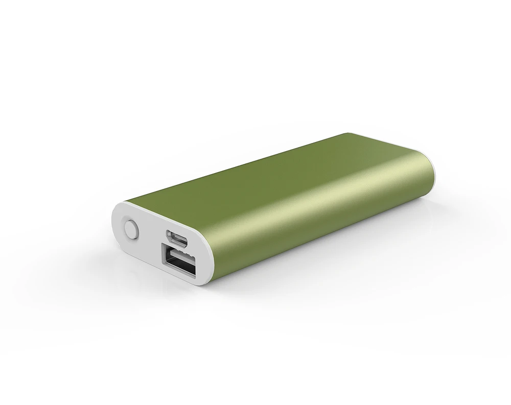 2200mah Portable Power Supply For Iphone,Camera,Ipad,Psp,Mp3 And Mp4