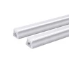 2ft 4ft intertek lighting T8 led tubes led T8 1200mm led tube lamp with ETL DLC certification