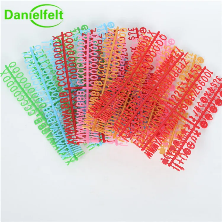 Danielfelt letter board285