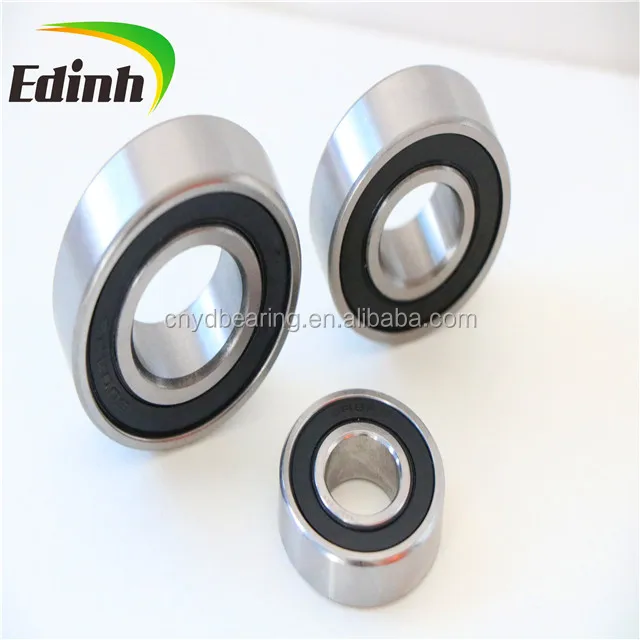 cycle bearing price