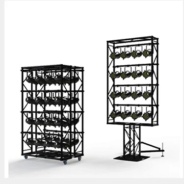 stage09_05.jpg