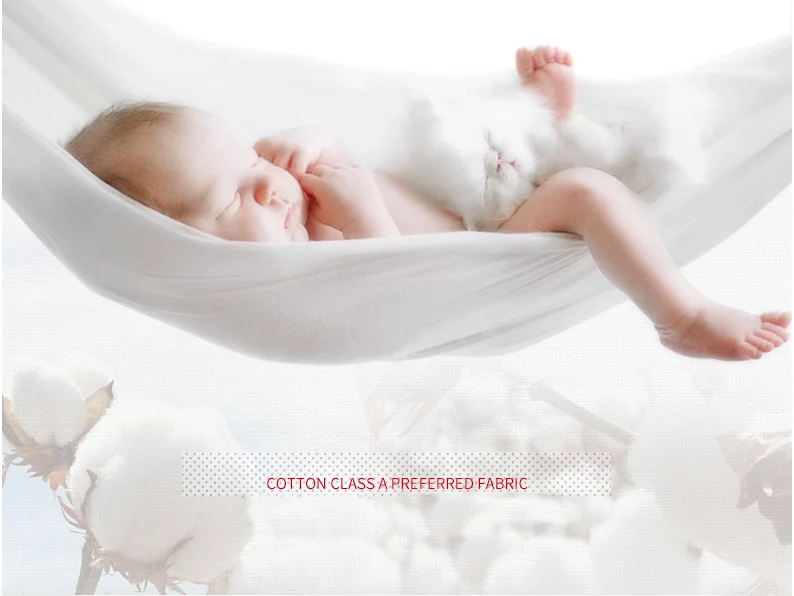  2019-05-28 11.21.47.png