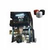 FDY MACHINE polypropylene multifilament/ Polyester yarn spinning machine/ BCF fiber draw spin wind lines