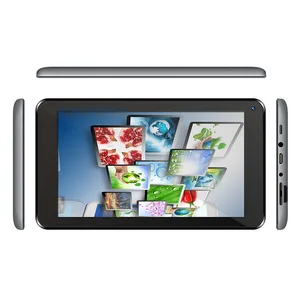 OEM ODM factory shenzhen Android Tablet Pos Tablet PC