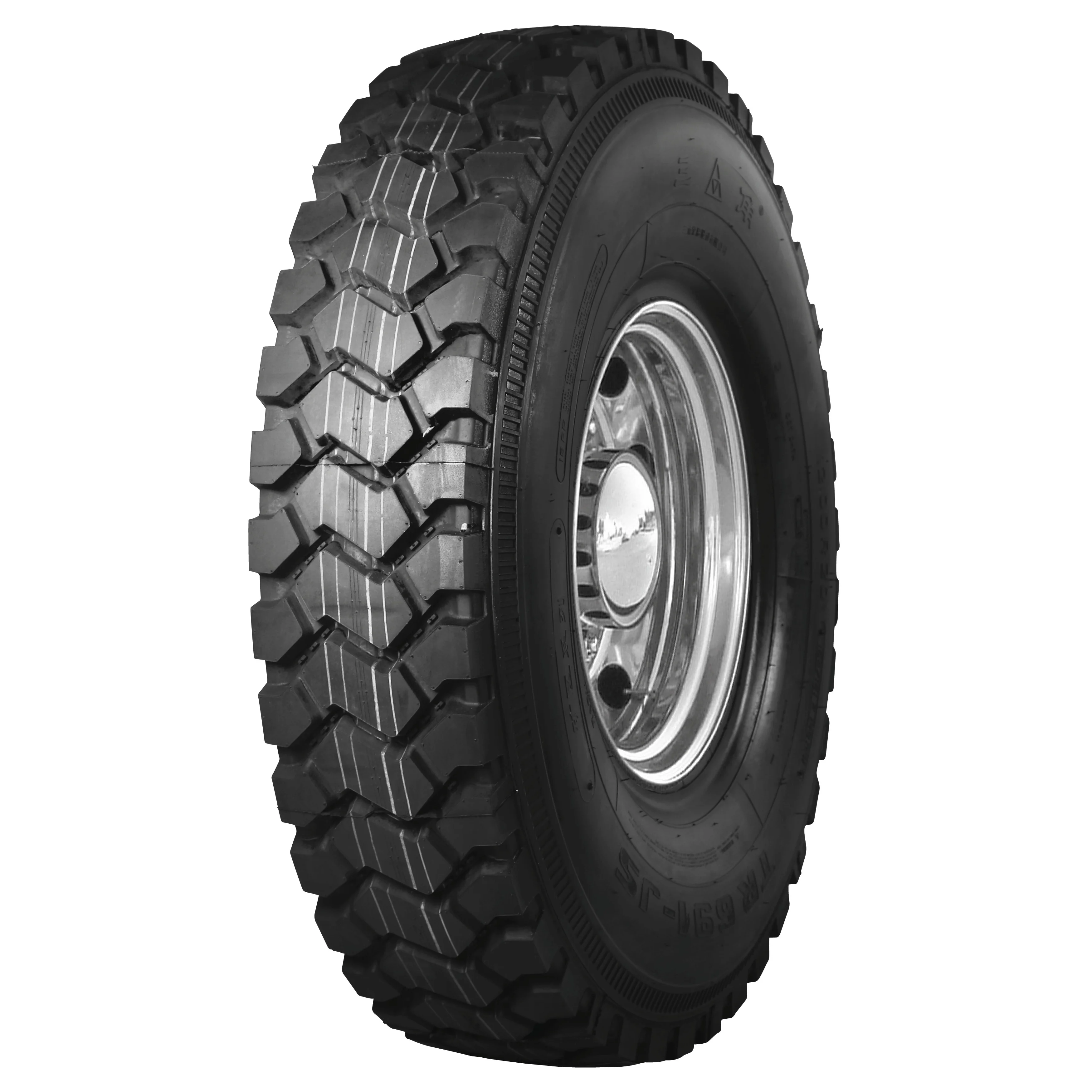 Triangle Tyre 12.00r20 Tr691js Open Shoulder Wear Resistance Design For  Ethiopia Market - Buy Triangle Tyre 12.00r20,Long Mileage Wear  Resistance,Truck Tyre Product on Alibaba.com