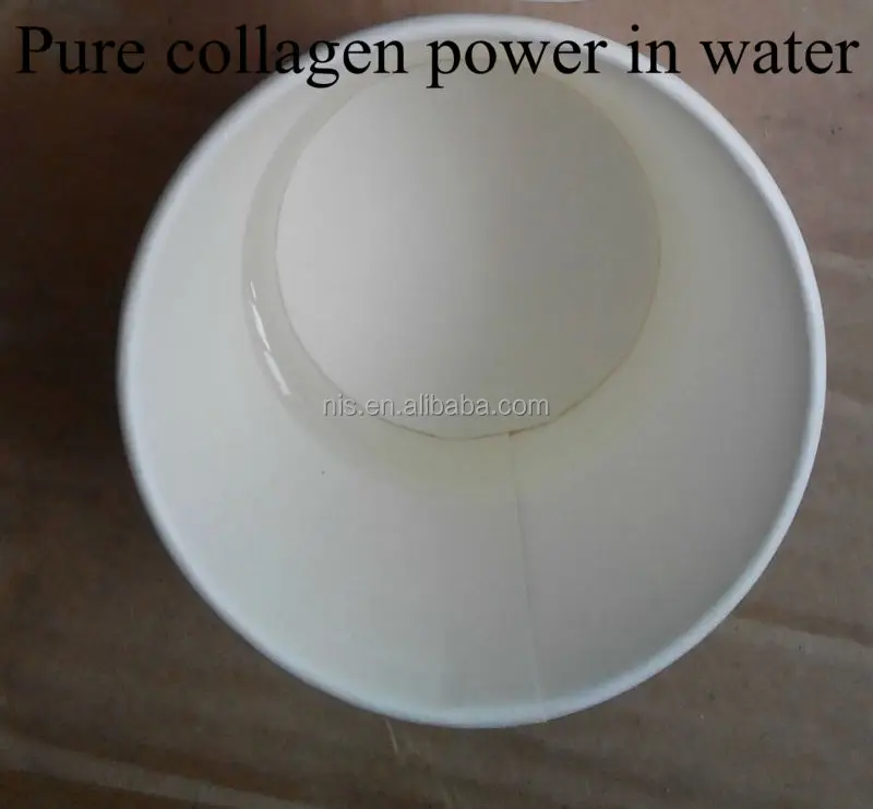 collagen power in water 2.jpg