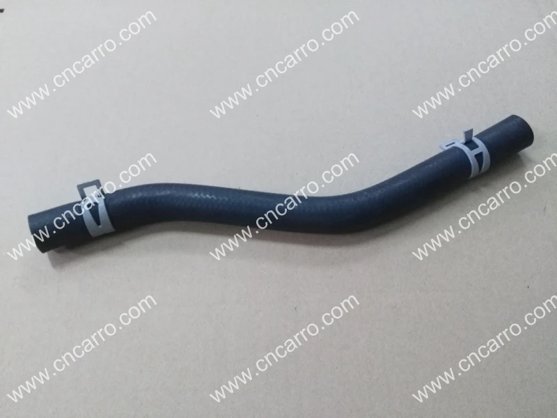 96554384 Chevy Optra Daewoo Lacetti Heater Hose - Reliable Performance