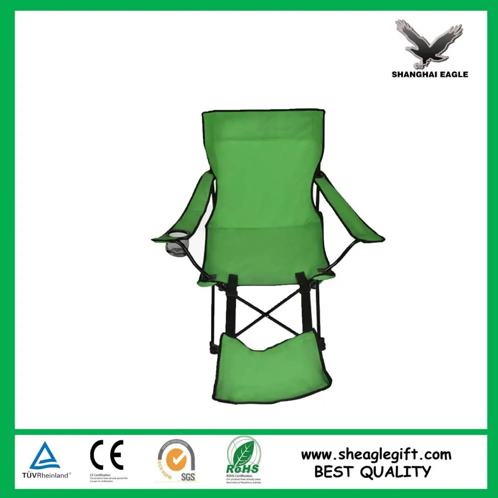 High Quality Promotional Customized Cheap Beach Chair - Buy Promotional