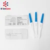 EVANCARE other uses for first response early result pregnancy test with great price
