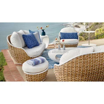 Unique Bali Style Home Casual Enterprises Patio Chair And Ottoman Casual Enterprises Patio Chair