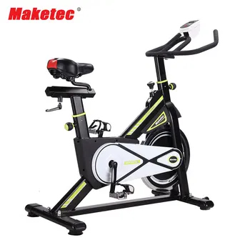 new balance 10k 9.5 elliptical trainer