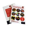 wholesale Softcover International Edition Text books high school College Textbooks