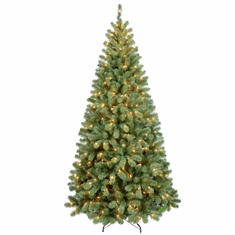 artificial xmas trees online