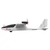 1080P HD Camera Professional Pletom A1200 120cm Aircraft Large 2.4G 3D Electric RC Plane for Sale