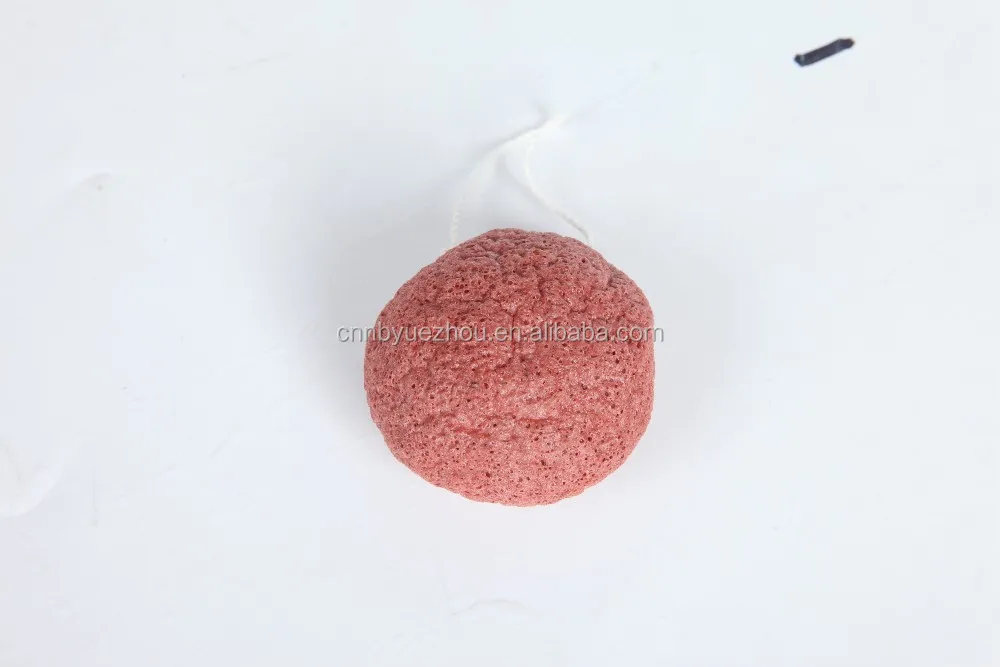 BC6701D(Red).JPG