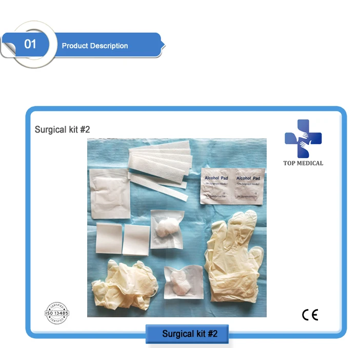 surgical kit #2 1.jpg