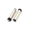 DC Power Plug connector 3.5mm 1.35mm