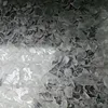 mesco GL galvanized steel coilgalvanized steel GI Roof Panel zero/normal/big spangle
