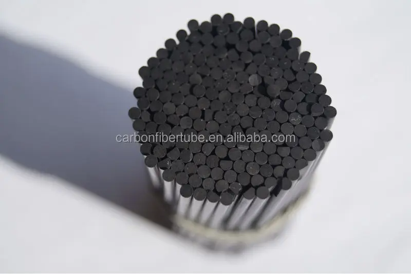 Ud Carbon Fiber Pipe Tube,Unidirectional Carbon Fiber Tube,Carbon Fiber