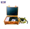 WITSON High Resolution HD Video Sewer Pipe Inspection Camera