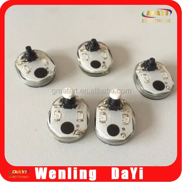 Light Circuit Boards For Toy,Flashing Pcb Led Toy Buy Pcb Led Toy