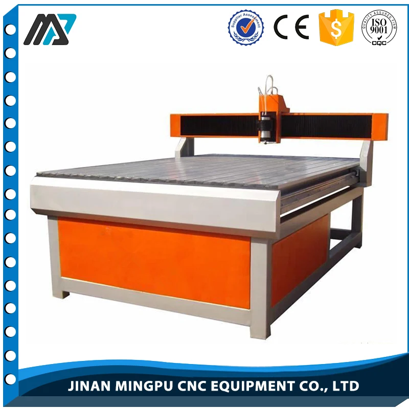 cnc-router12241