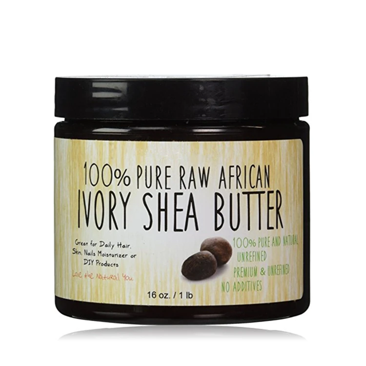 Silk Shea Butter. Масло ши для массажа. Бальзам для губ Raw Raw Pure. Pure Raw Raw бальзам.