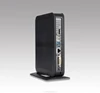 rugged industrial thin client for cloud network solutions,share 1 pc with over 100 terminals